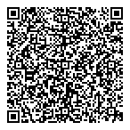 Manitoba Prostate Cancer QR Card