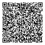 D-7 Property Management QR Card