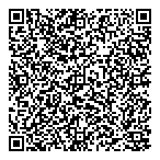 Vincent Tacium  Assoc QR Card