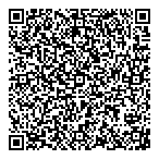 Better-Buy Food Supply QR Card