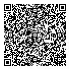 Active Embroidery QR Card