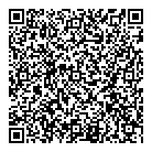 Appeal Graphics QR Card