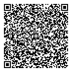 Shapes Henderson Ltd QR Card