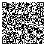 God's Lake Student Services-High QR Card