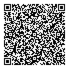 Keystone Grain Ltd QR Card