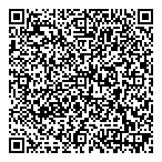 Chateau Roofing  Siding QR Card