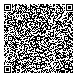 Grants International Ei Rfnds QR Card