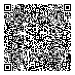 Dsi Tandem Co-Op Resources QR Card