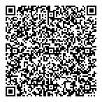 Tuxedo Park Family Medicine QR Card