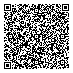 Aboriginal Council QR Card