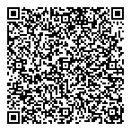 Manitoba Institute-Trades-Tech QR Card