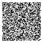 Linden Christian School QR Card