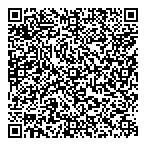 John Fehr Insurance Ltd QR Card