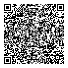 Shapes Co-Ed Ltd QR Card