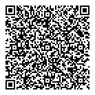 Super-Lite QR Card