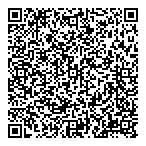 Shapes Southdale QR Card