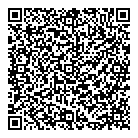 Peopleready QR Card