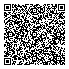 Peasant Cookery QR Card