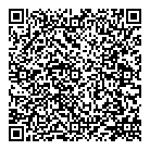 Kisquared QR Card