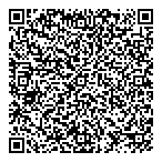 Food Systems Management QR Card