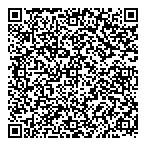 F M Management Services Ltd QR Card