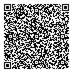 Film Training Manitoba QR Card