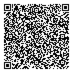 Where To Look Photography QR Card