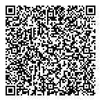 True Care Massage Therapy QR Card