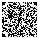 Constant C QR Card