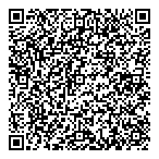 Provincial Council Of Women QR Card