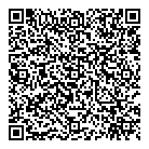 Bgw  Assoc QR Card