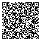 Answer Electric QR Card