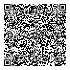 Magnum Forest Product QR Card