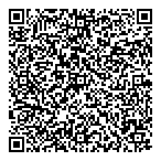 Magnum Forest Products Ltd QR Card