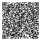 Aguayo Alberto Md QR Card