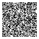 Cottage Depot QR Card