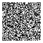 Seven Oaks Sadok Nursery QR Card