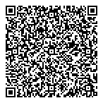 M  M Outdoor Woodworking QR Card