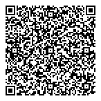 North  Nature Photography QR Card