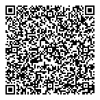 Classic Landscapes Winnipeg QR Card