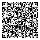 M Woodworks QR Card