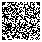 Executive Window Tinting QR Card