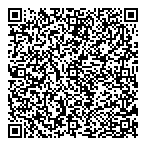 City Best Limousine Services QR Card