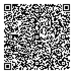 Functional Electric QR Card