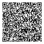 Wholesale Blind Factory Wpg QR Card