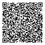 Ambassador Limousine Services QR Card