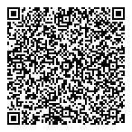 Duality Photographic QR Card
