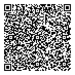 Seven Wells Ministries QR Card