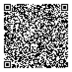 Dynamic Cellular  Computer QR Card