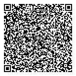 Canadian Corporate Real Estate QR Card